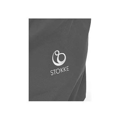 Сумка для переноски стульчика Stokke Clikk