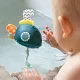Игрушка для ванны FEHN с присоской Подводная лодка