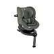 Автокресло группы 0/1 Joie I-Spin 360