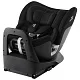 Автокресло группы 0/1/2 Britax Roemer SWIVEL