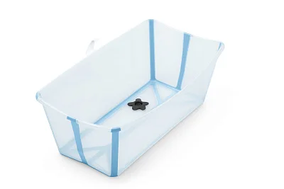 Ванночка складная Stokke Flexi Bath