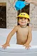 Ковшик для мытья головы Roxy Kids DINO SAFETY SCOOP