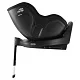 Автокресло группы 0/1 Britax Roemer DUALFIX PRO M