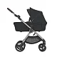 Коляска 2в1 Anex IQ Premium NEW