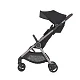 Коляска 2в1 Anex IQ Premium NEW