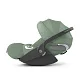 Автокресло группы 0+ Cybex Cloud T i-Size Plus