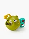 Игрушка рыбалка Happy Baby FISHY FUN