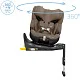 Автокресло группы 0/1/2/3 Maxi-Cosi Emerald 360 Pro Authentic