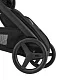 Коляска прогулочная Bugaboo Dragonfly Plus
