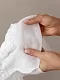 Трусы Paomma одноразовые послеродовые, XL 3 шт