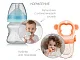 Набор Roxy Kids для новорожденного BUNNY BOX