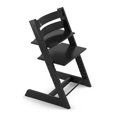 Стульчик для кормления Stokke Tripp Trapp