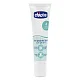 Гель для десен при прорезывании зубов 2 в 1 Chicco, 4 мес+, 30 мл