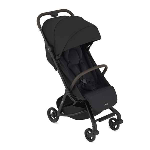 Коляска прогулочная Anex Air-Z Plus
