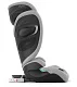 Автокресло группы 2/3 Cybex Solution G2 Plus