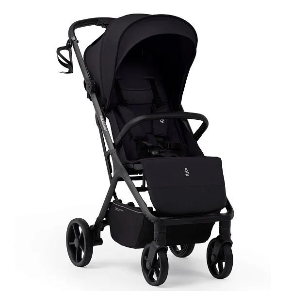 Коляска прогулочная Sweet Baby Aura Plus Basic