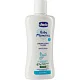Лосьон для тела Chicco Baby Moments 200 мл