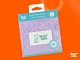 Пояс-грелка Roxy Kids гелевая от коликов для новорожденных