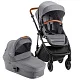 Коляска 2в1 Britax Roemer Strider M