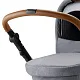 Коляска 2в1 Britax Roemer Smile lll