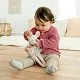 Игрушка FEHN мягкая Мышка