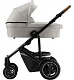 Коляска 2в1 Britax Roemer Smile lll