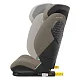 Автокресло группы 2/3 Maxi-Cosi RodiFix Pro 2 I-Size