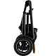 Коляска 2в1 Britax Roemer Smile lll