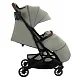 Коляска прогулочная Pituso MINI PU