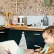 Блендер-пароварка Beaba Babycook Neo