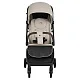 Коляска прогулочная Pituso Matrix