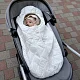 Конверт Mimibaby Comfort