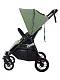 Коляска прогулочная Valco baby Snap 4