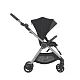Коляска 2в1 Anex IQ Premium NEW