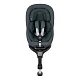 Автокресло группы 0/1 Maxi Cosi Mica 360 Pro I-size