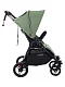Коляска прогулочная Valco baby Snap 4