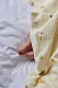 Пеленки муслиновые BUBA Kids 3 шт. 75х75