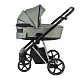 Коляска 2в1 ROAN Sol Lux