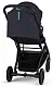 Коляска прогулочная Cybex Beezy