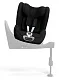 Автокресло группы 0/1 Cybex Sirona T i-Size