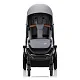 Коляска 2в1 Britax Roemer Smile lll