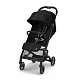 Коляска прогулочная Cybex Beezy