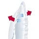 Прокладки для груди Chicco, 30 шт