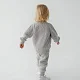 Комплект Mimibaby (кардиган, штаны), хлопок