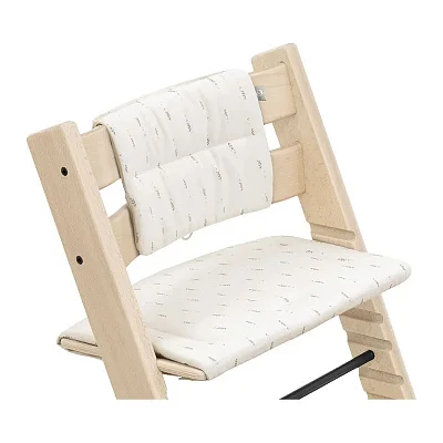 Подушка для стульчика Stokke Tripp Trapp