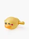 Набор заводных игрушек для ванной Happy Baby DUCKLINGS
