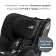 Автокресло группы 0/1 Britax Roemer Dualfix Plus