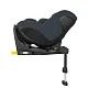 Автокресло группы 0/1 Maxi Cosi Mica 360 Pro I-size