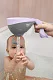 Ковш для ванны Roxy Kids Flipper с лейкой в обечайке