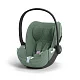 Автокресло группы 0+ Cybex Cloud T i-Size Plus